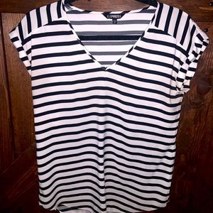 Express Top